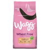 Wagg Wheat Free Dog Food Chicken & Rice 2kg