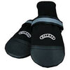 Walker Care Comfort Protective Boots Medium 2 Pack