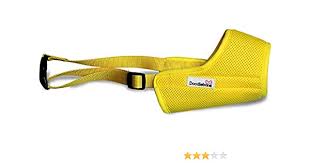 Doodlebone Dog Muzzle